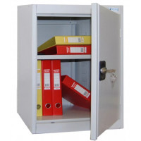 Шкаф ШХА 50(40)/670