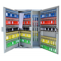 Ключница SKC-300