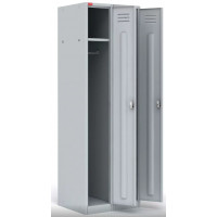 Шкаф ШРМ-22М основн.