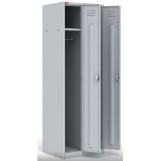 Шкаф ШРМ-22М основн.