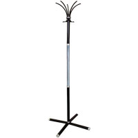 Вешалка напольная Классикс-ТМ (Комби)