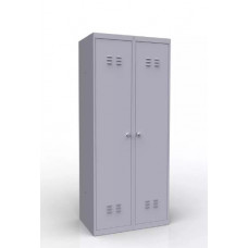 Шкаф ШР-22 L800