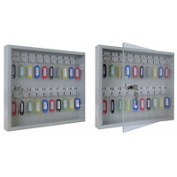 Ключница КЛС-20 (Р)