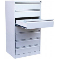 Картотека ШК-7-3