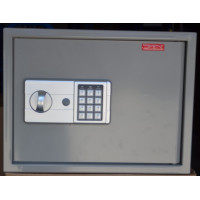 Шкаф КБС-02е (КБ-02е)