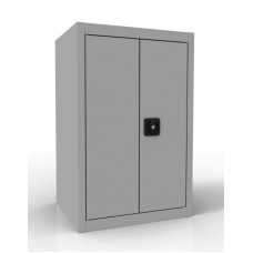 Шкаф ШРА-21 600.5 А2