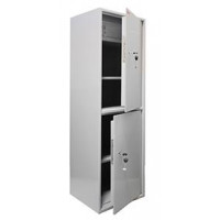 Шкаф КБС-023тн (КБ-023тн)