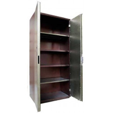 Шкаф МБ-100А
