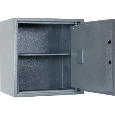 Офисный Сейф ШБМ-46Э