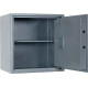 Офисный Сейф ШБМ-46Э