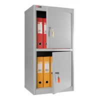 Шкаф КД-112 разб.