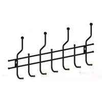 Вешалка настенная 800-Р