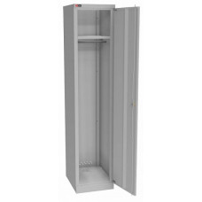 Шкаф Рационал ОД-411