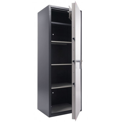 Офисный Сейф ASM-165T