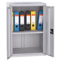 Антресоль к шкафу А-6