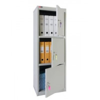 Шкаф КД-113 разб