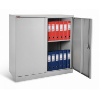 Шкаф архивный РАЦИОНАЛ-13