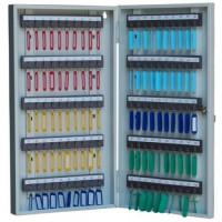 Ключница КЛ-100