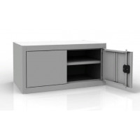 Шкаф ШРА-21 850.5 А1