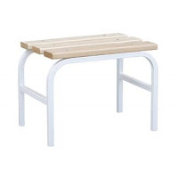 Скамья гардеробная 800