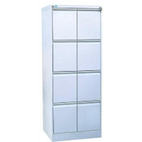 Картотека ШК-8 (А4)