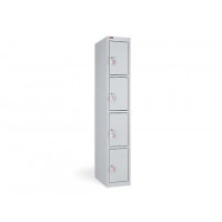 Шкаф КД-814 доп. Секция