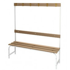 Скамья СКВ 1800 (ЗМИ)