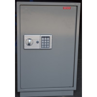 Шкаф КБС-041те (КБ-041те)