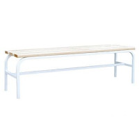 Скамья гардеробная 2000