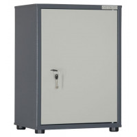 Шкаф ШМ-62ТМ2