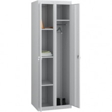 Шкаф ШМ-22(600)П