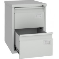 Шкаф картотечный FB-2