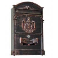 Почтовый ящик LB