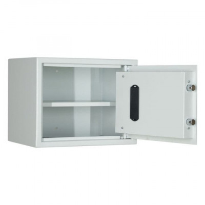 Мебельный ШМ 30 Э