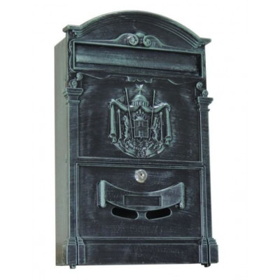 Почтовый ящик LB