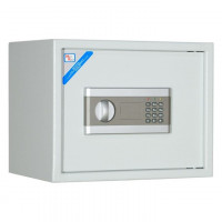 Мебельный ШМ 30 Э