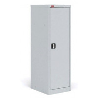 Шкаф ШАМ-12/1320