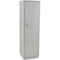 Шкаф КБС-031т (КБ-031тн)