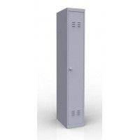 Шкаф ШР-11 L300