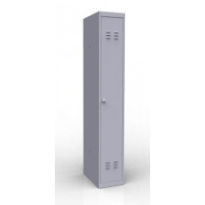 Шкаф ШР-11 L300