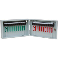 Ключница КЛ-20