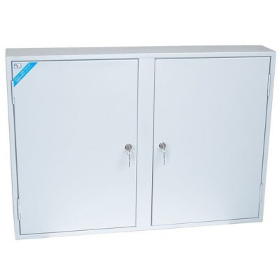 Ключница КЛ-340