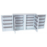 Ключница КЛ-340