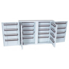 Ключница КЛ-340