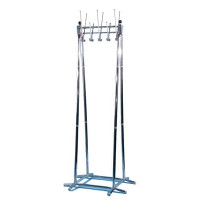 АЛЛА 10 хром