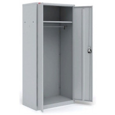 Шкаф ШАМ-11.Р