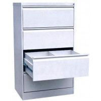 Картотека ШК-4-2