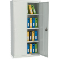 Шкаф ШХА-900(50)