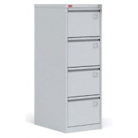 Картотека КР-4