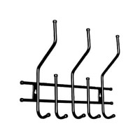 Вешалка настенная ТС1М